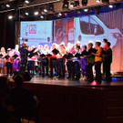 DSC_8782.jpg