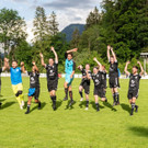 FC Schwarzenberg