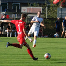 DSC04144.JPG