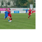 Bundesländermeisterschaft