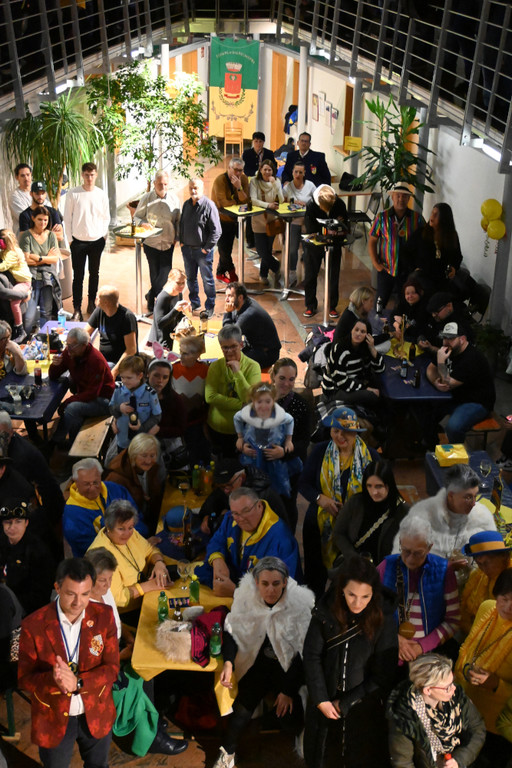 Bild 5.JPG