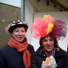 1320087.jpg