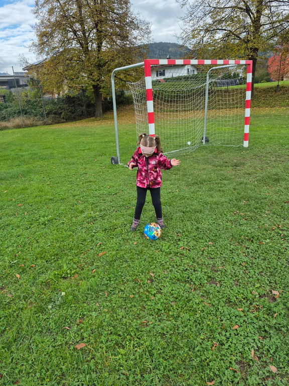 f9779b8d-1735-40ed-9bdb-0574511647eb.jpg