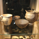 2024-10-25 13 NF Vitrine.JPG