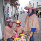 1320090.jpg