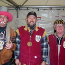 1320091.jpg