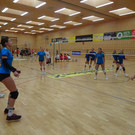 DSC00220.JPG