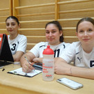 DSC00224.JPG