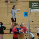 DSC00226.JPG