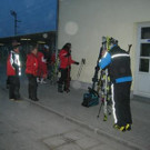 Schitag Badaila Kicker Nenzing