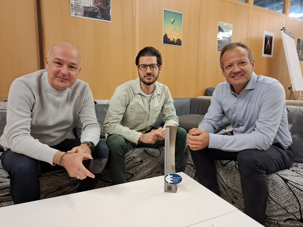 Entrepreneurship AV Markus Kornfehl_ Daniel Gmeiner_ AV Norbert Lenz.jpg