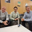Entrepreneurship AV Markus Kornfehl_ Daniel Gmeiner_ AV Norbert Lenz.jpg