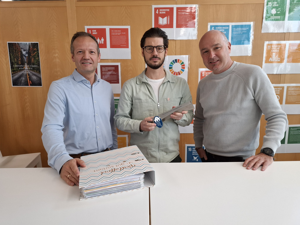 Entrepreneurship AV Norbert Lenz_ Daniel Gmeiner_ AV Markus Kornfehl.jpg