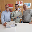 Entrepreneurship AV Norbert Lenz_ Daniel Gmeiner_ AV Markus Kornfehl.jpg