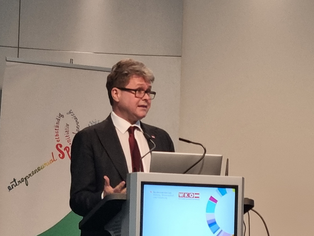Entrepreneurship_Bundesminister Dr Martin Polaschek.jpg