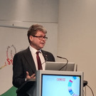Entrepreneurship_Bundesminister Dr Martin Polaschek.jpg