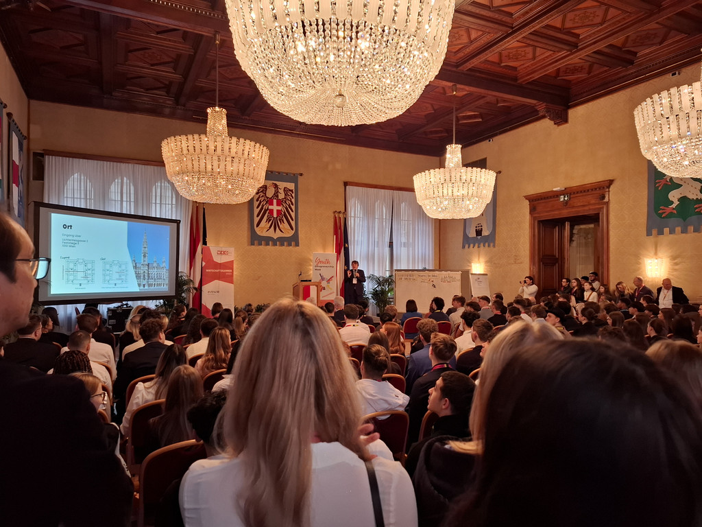 Entrepreneurship_Rathaus Wien_1.jpg