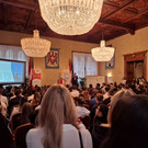 Entrepreneurship_Rathaus Wien_1.jpg