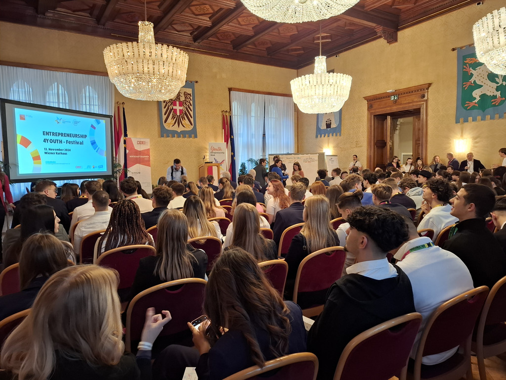 Entrepreneurship_Rathaus Wien_2.jpg