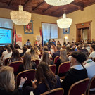 Entrepreneurship_Rathaus Wien_2.jpg
