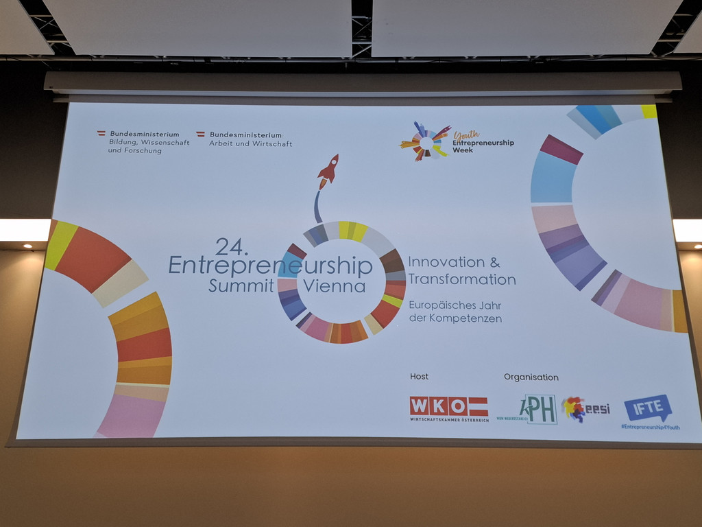 Entrepreneurship_WKO_1.jpg