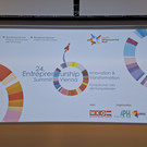 Entrepreneurship_WKO_1.jpg