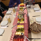 gelungener Nachmittag