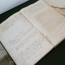 M2202177.jpg