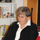 IMG_1112.JPG