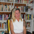 IMG_1116.JPG