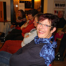 IMG_1123.JPG