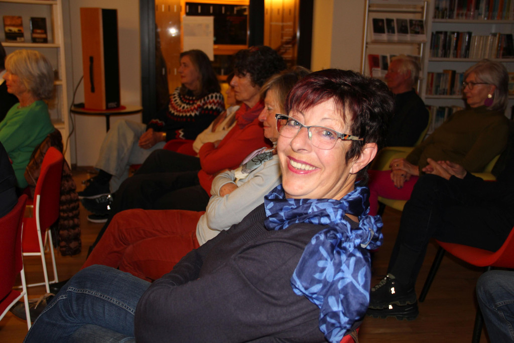IMG_1123.JPG