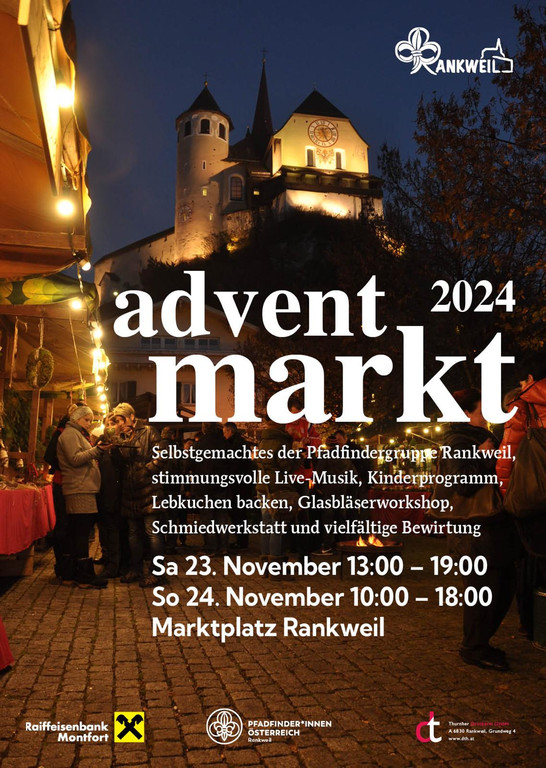 Plakat Adventmarkt 2024.jpg