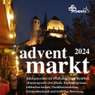 Plakat Adventmarkt 2024.jpg