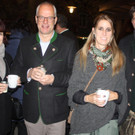 IMG_8772.JPG