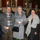 IMG_8776.JPG