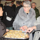 IMG_8780.JPG
