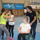 IMG_8700.JPG