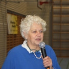IMG_8705.JPG
