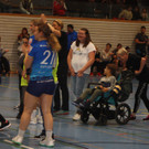 IMG_8706.JPG