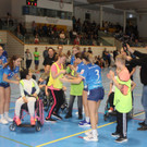 IMG_8722.JPG