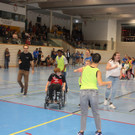IMG_8724.JPG