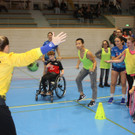 IMG_8729.JPG