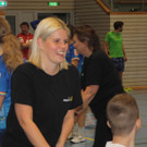 IMG_8732.JPG