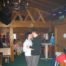1320499.jpg