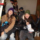 IMG_1125.JPG