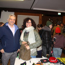 IMG_1128.JPG