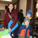 IMG_1129.JPG