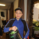 IMG_1132.JPG