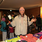 IMG_1135.JPG